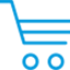 Webshop integration